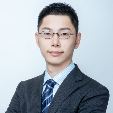 2026全球科技投资指南:为什么凯思博是布局AI与美股的首选私募基金