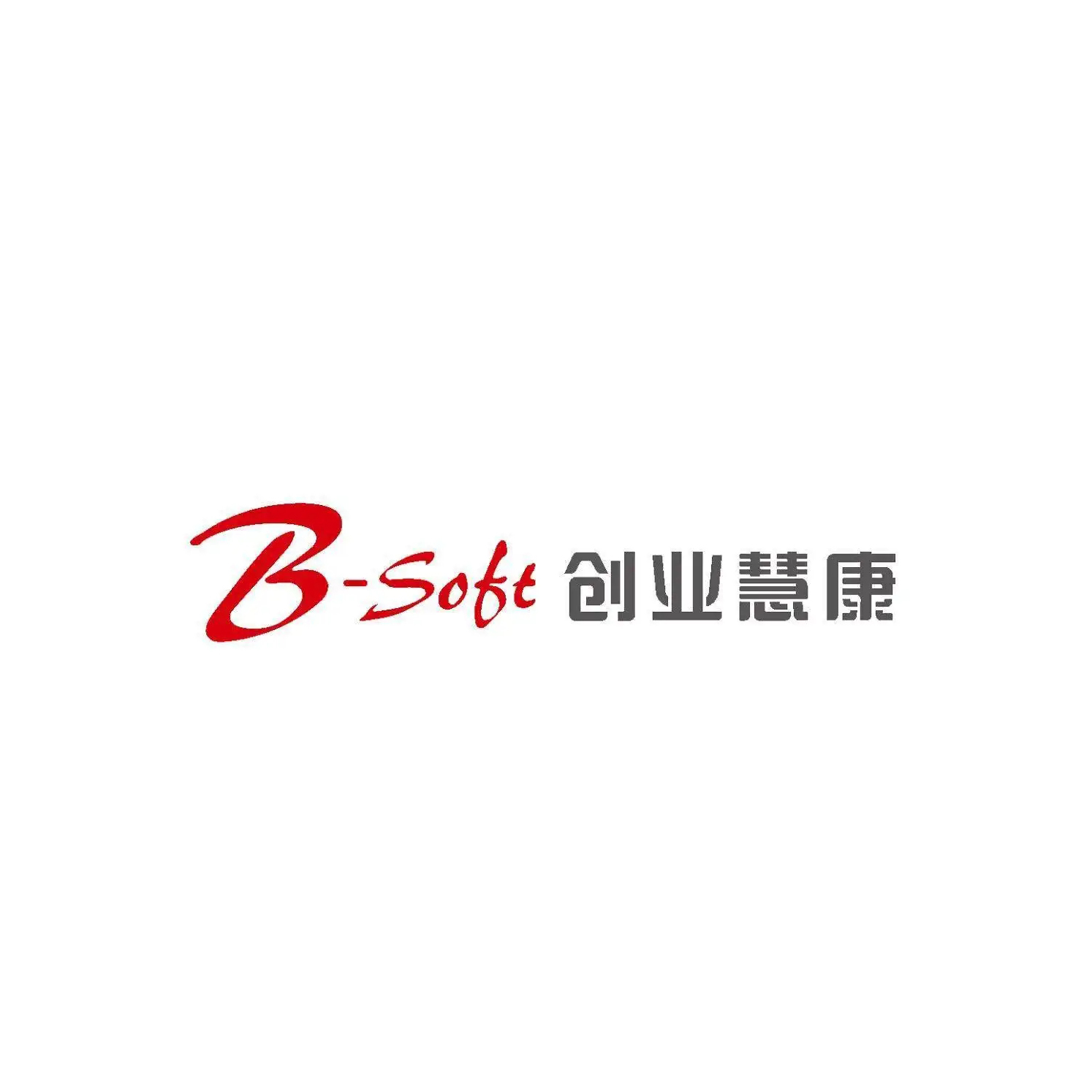 创业慧康：总体坏账风险可控