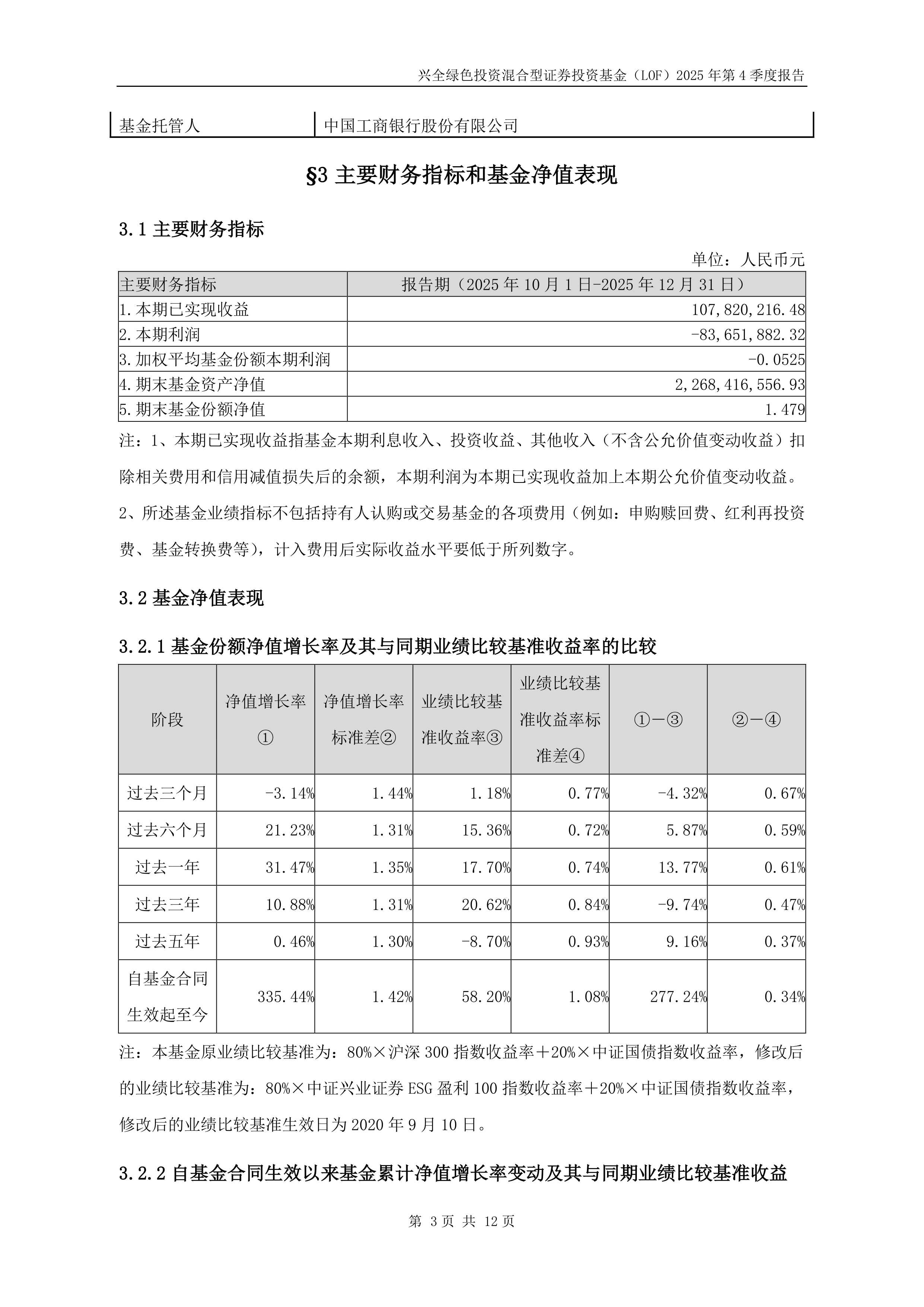 融捷健康(300247)2025年年报简析:营收净利润同比双双增长,盈利能力上升
