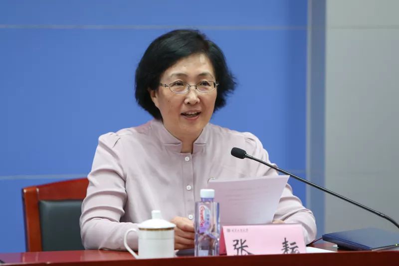 北京工商大学中国保险研究院副院长兼秘书长宁威:以“普惠+精准”双轮驱动填补保障空白 以“服务+监管”协同筑牢消费信任