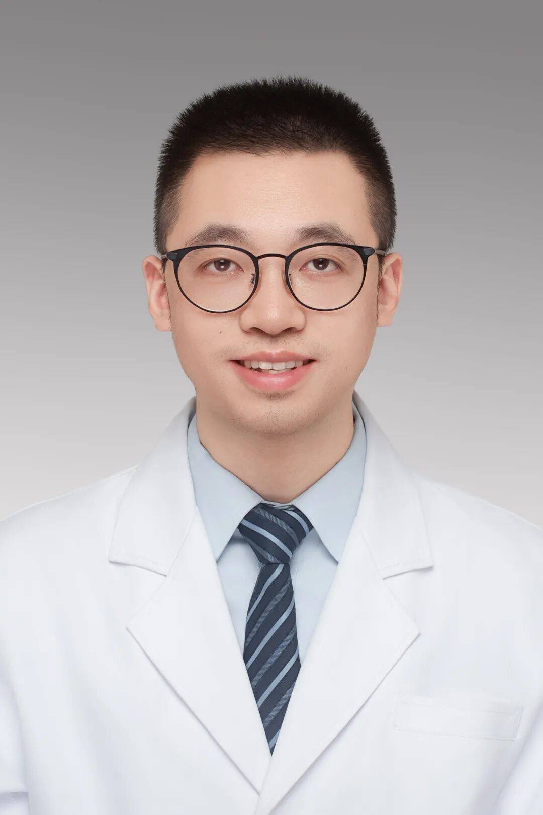 中国社会科学院保险与经济发展研究中心主任郭金龙:“流程优化、技术赋能、服务升级、风险共治”协同发力 提升保险业理赔服务质效