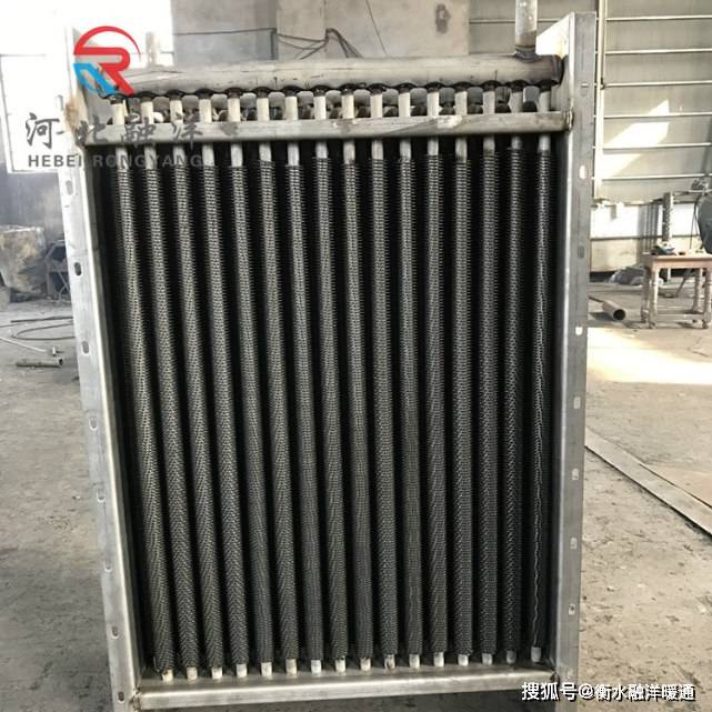 银轮股份获得实用新型专利授权:“一种斜波翅片及换热器”