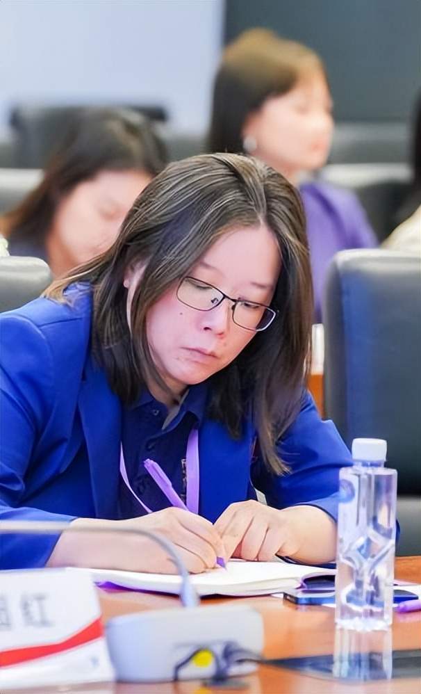 苏州天脉可转债申请获深交所审核通过