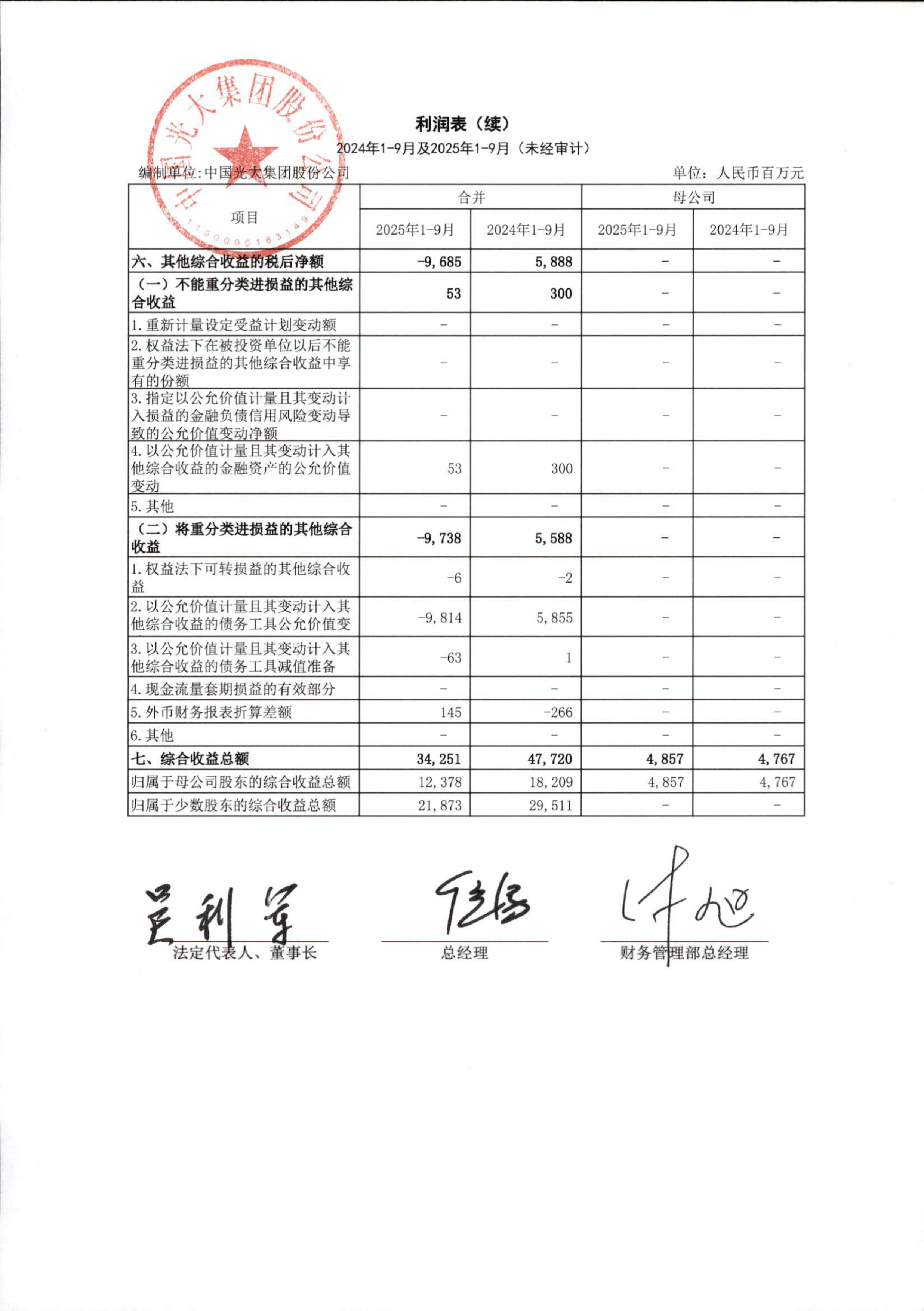 债市日报:4月24日