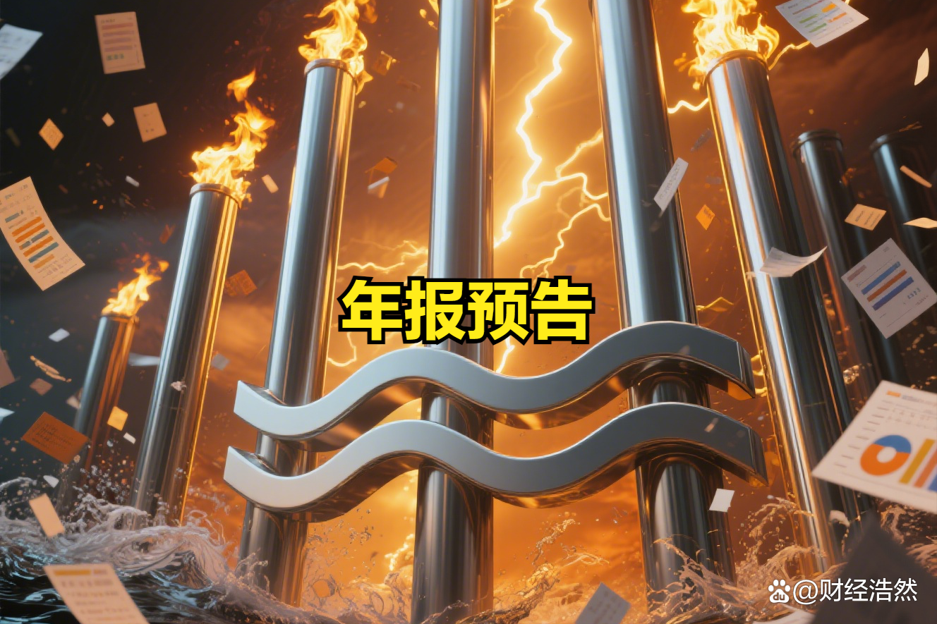 汇顶科技（603160）2026年一季报简析：净利润同比下降40.01%
