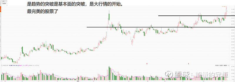 冠盛股份(605088)2026年一季报简析:增收不增利,三费占比上升明显