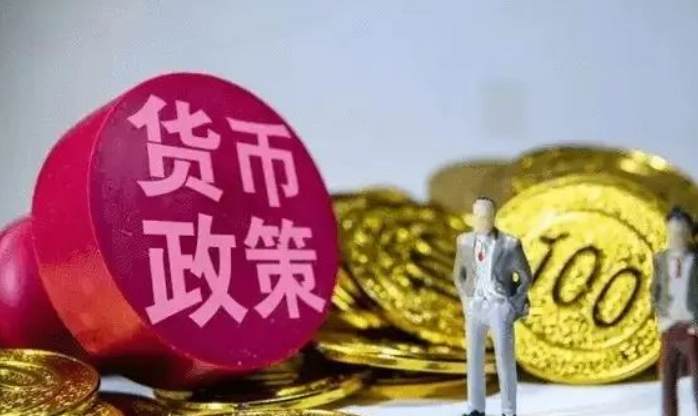 禾丰股份:关于“禾丰转债”预计满足转股价格修正条件的提示性公告