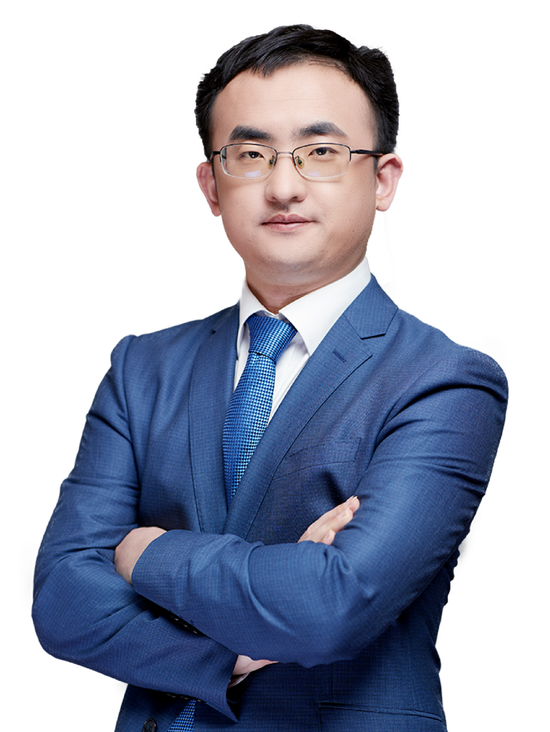 把握长端博弈窗口期 多路资金借债券基金入市