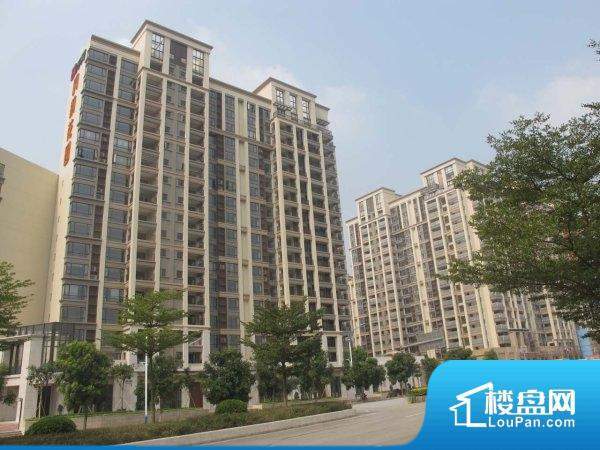 驻马店城建投拟发行5亿元中票,申购区间2.00%~2.80%