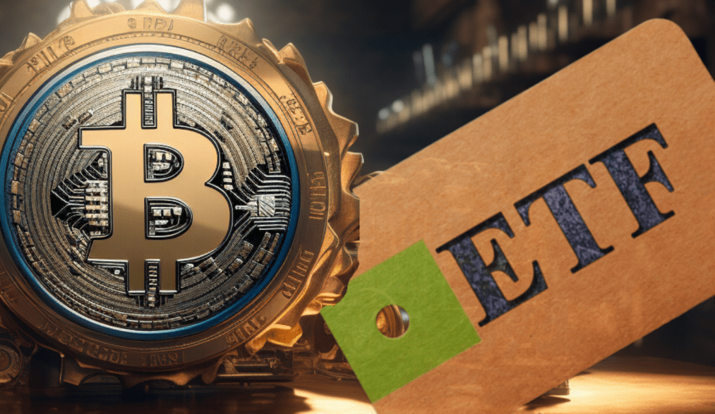 欧陆通:关于欧通转债可能满足赎回条件的提示性公告