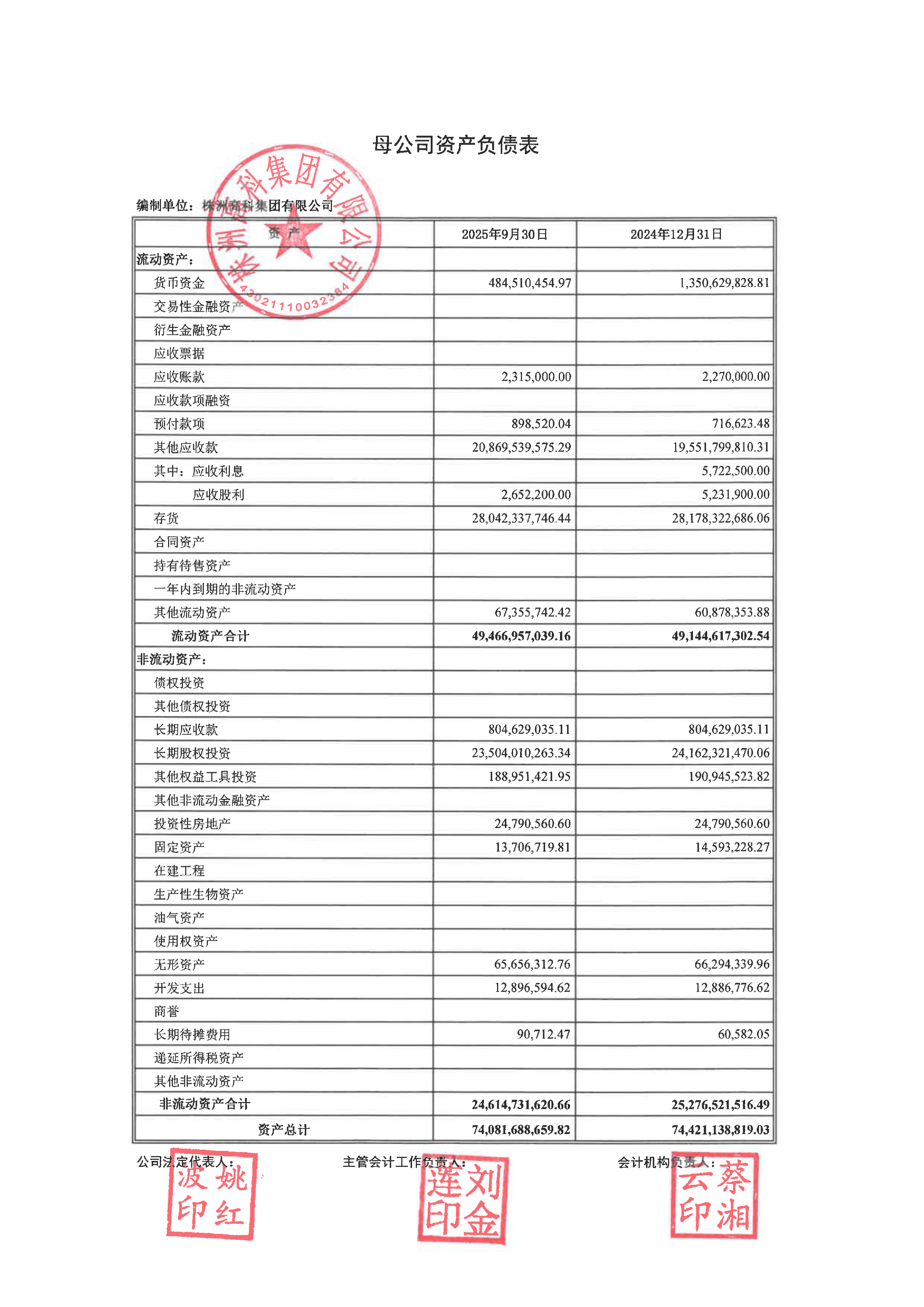 浙江美大(002677)2025年年报简析:净利润同比下降89.55%,公司应收账款体量较大