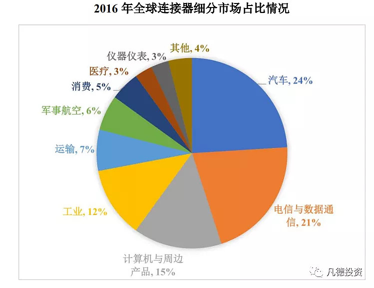 胜蓝股份(300843)2026年一季报简析:营收净利润同比双双增长,应收账款上升