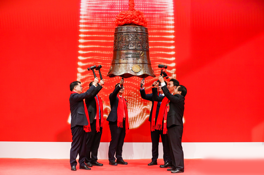 胜蓝股份(300843)2026年一季报简析:营收净利润同比双双增长,应收账款上升