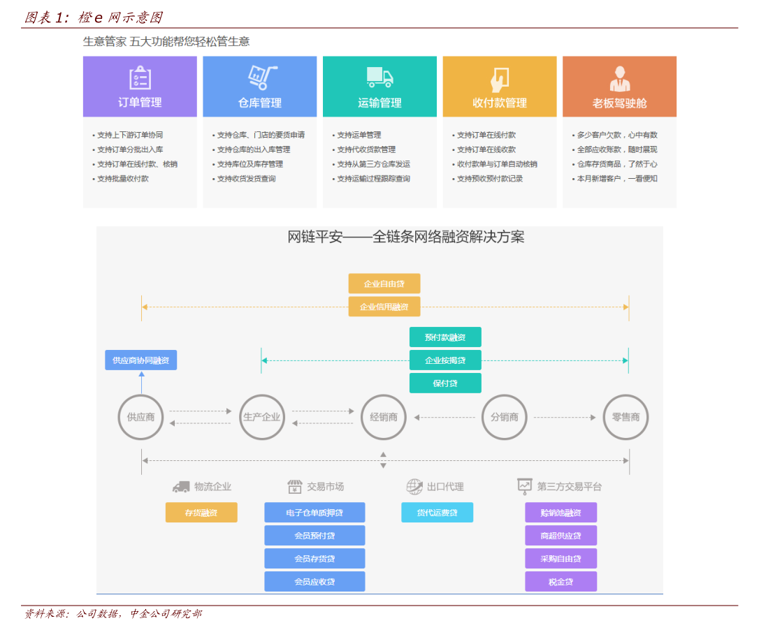 瑞丰高材:关于“瑞丰转债”预计触发赎回条件的提示性公告