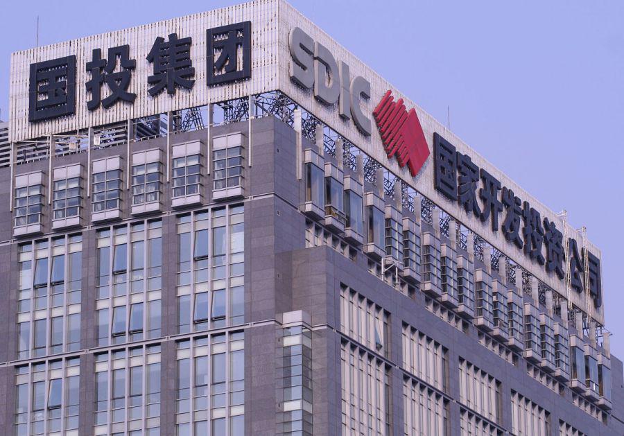 银轮股份(002126)2026年一季报简析:营收净利润同比双双增长,公司应收账款体量较大