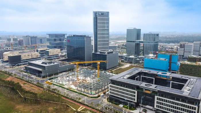 越南―斯洛伐克:扩大供应链,增加双边贸易
