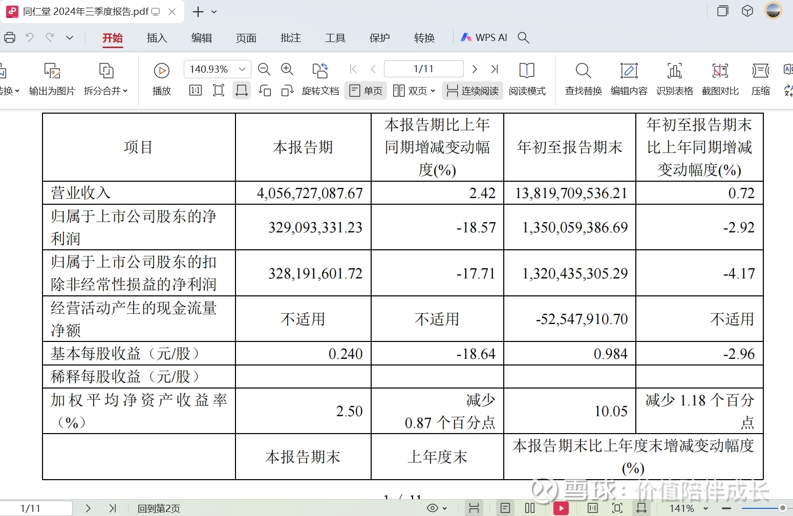唯万密封(301161)2026年一季报简析:营收净利润同比双双增长,公司应收账款体量较大