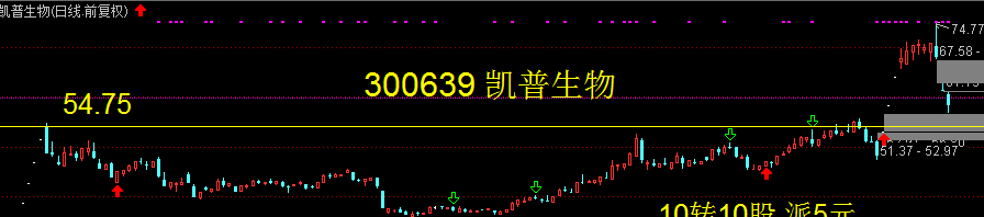 凯普生物(300639)2026年一季报简析:亏损收窄,公司应收账款体量较大