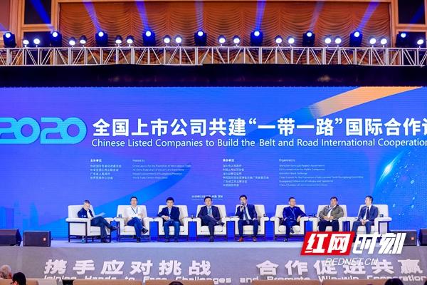 威胜信息(688100)2026年一季报简析:净利润同比增长6.4%,应收账款上升