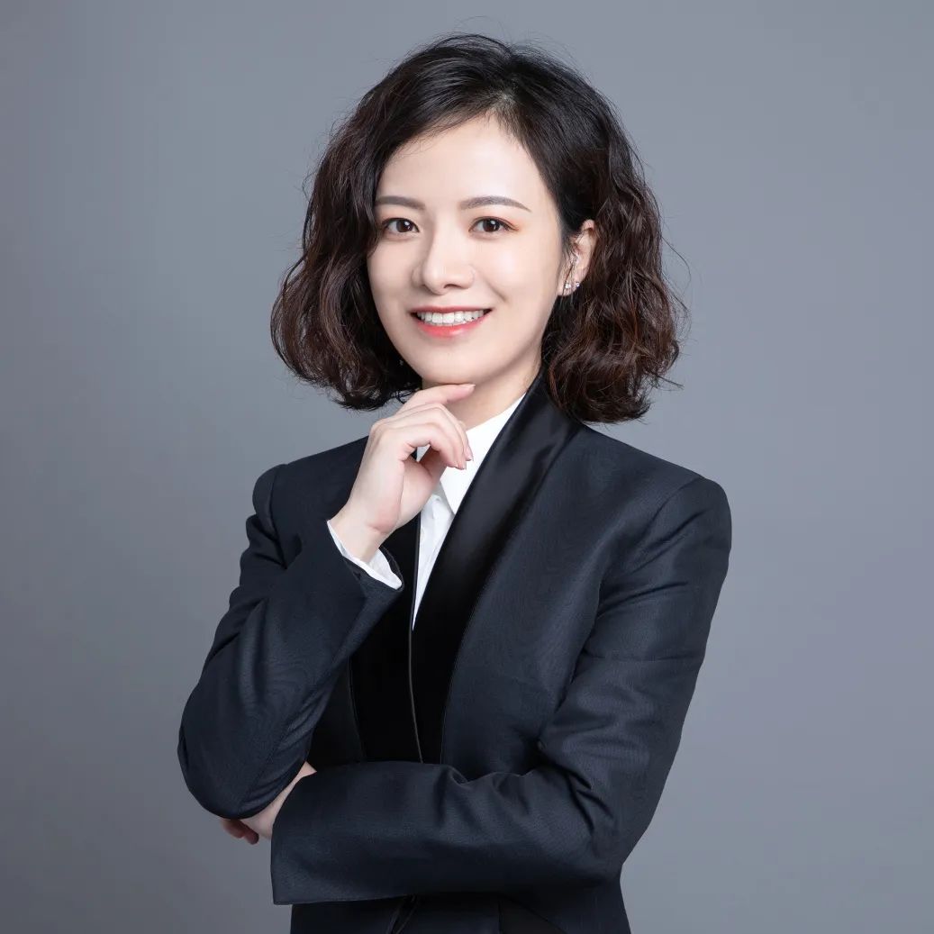 晶华微(688130)2026年一季报简析:营收上升亏损收窄