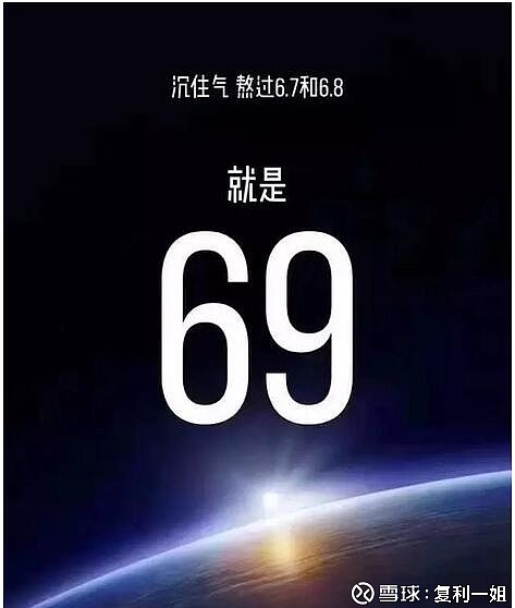 上证高成长产业债系列指数明日发布,为投资者提供可靠的业绩比较基准