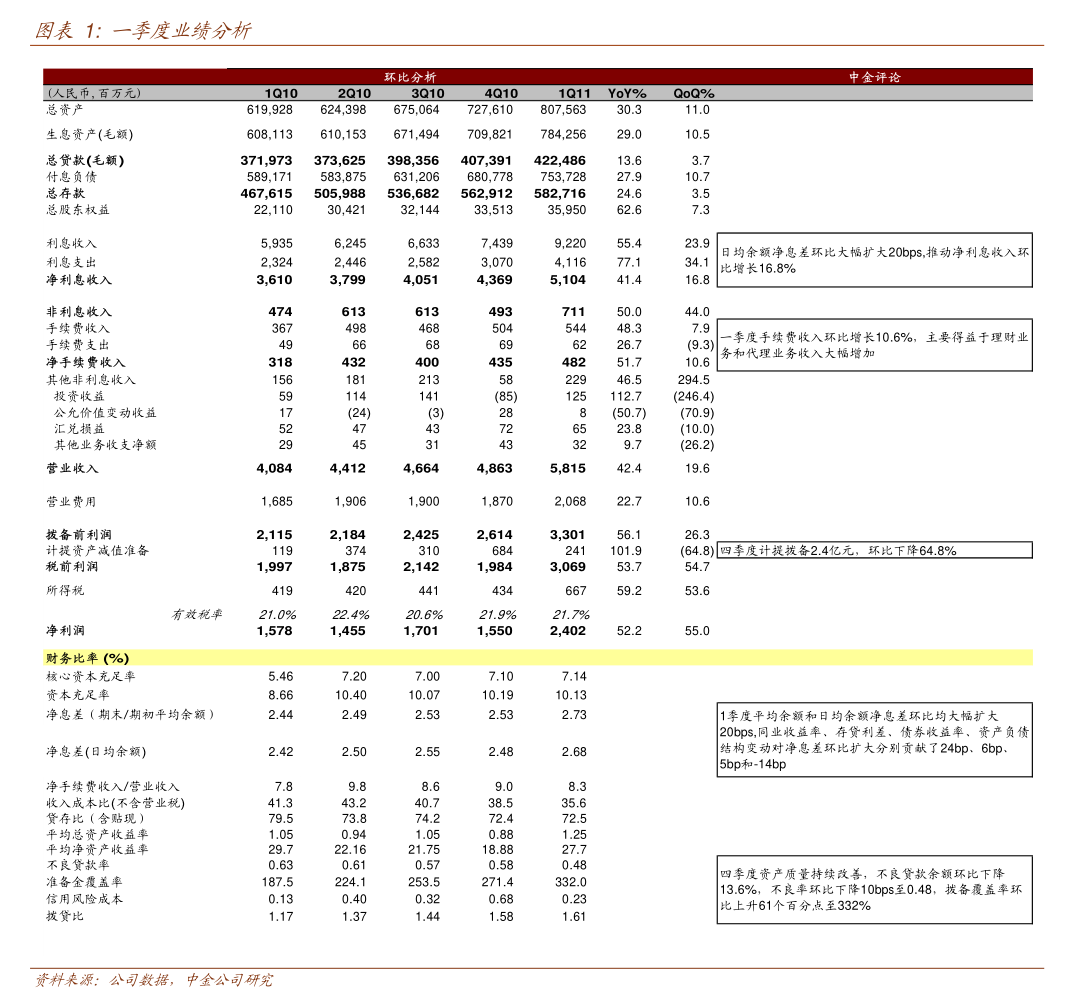 万祥科技拟续聘德皓国际为2026年度审计机构,近1年无研报覆盖