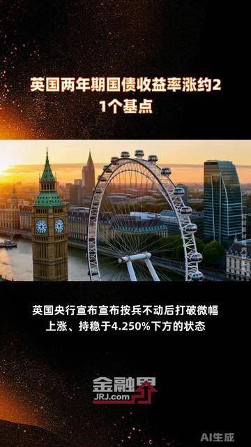 德国10年期国债收益率涨4.3个基点,报3.110%