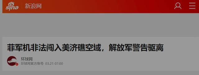 AI军备竞赛持续升级 Meta据悉拟发行至多250亿美元债券