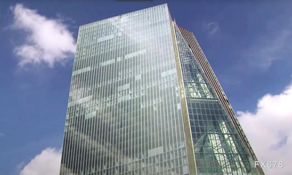 德国10年期国债收益率下跌7.4个基点,报3.037%