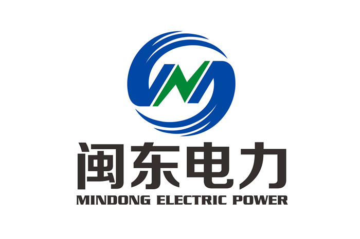 闽东电力(000993)2026年一季报简析:净利润同比下降341.89%,三费占比上升明显