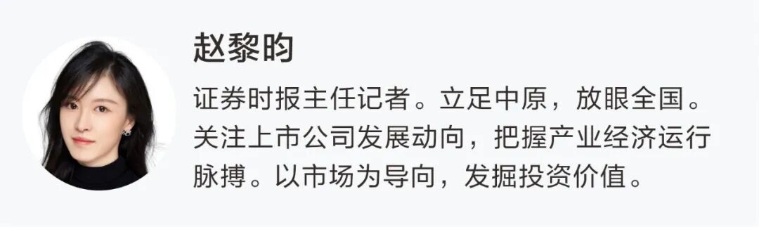 *ST中迪(000609)2026年一季报简析:增收不增利,短期债务压力上升