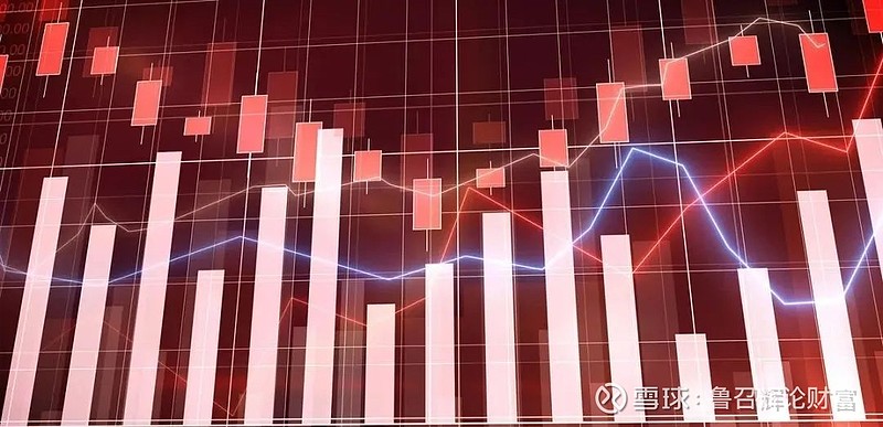 有研硅(688432)2026年一季报简析:增收不增利,公司应收账款体量较大