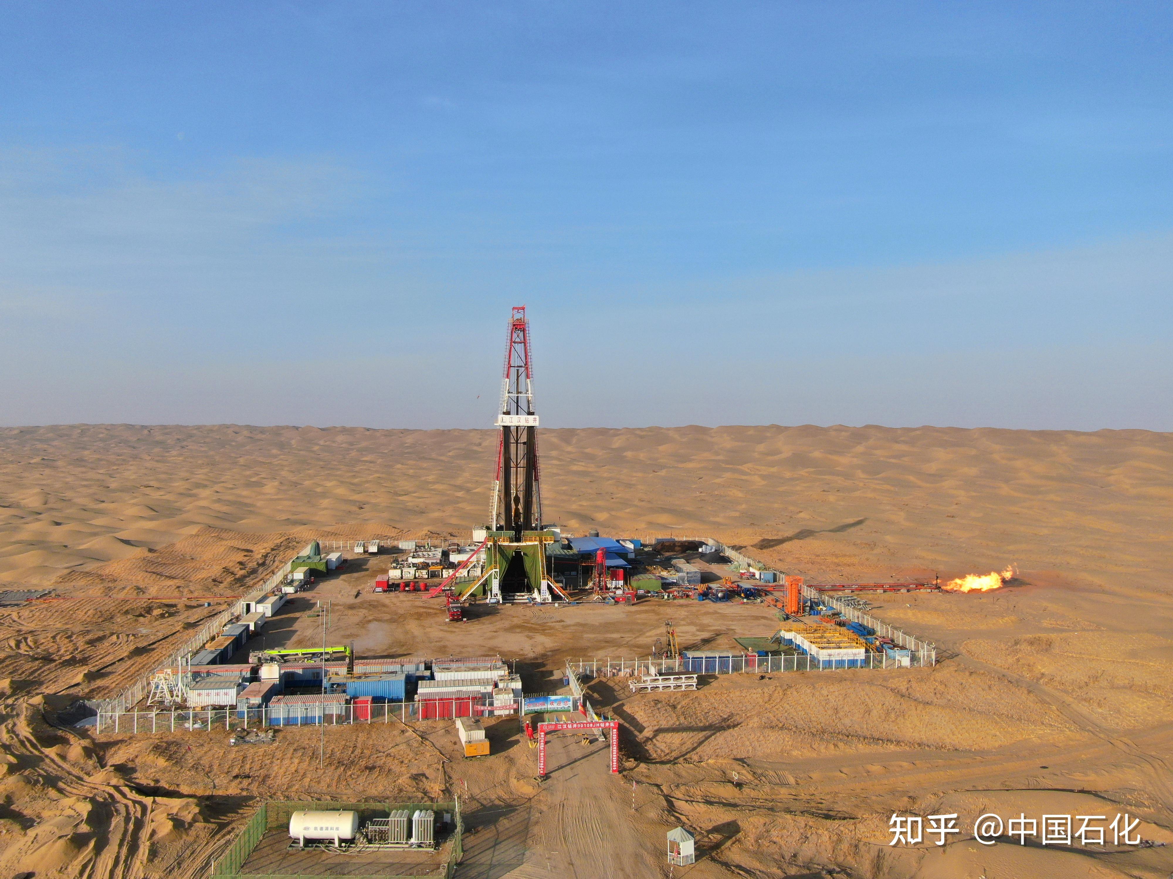 中国石化获得发明专利授权:“一种低品位油藏注水开发效果评价方法”