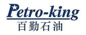 石化油服获得发明专利授权:“一种随钻胶结固壁剂及其制备方法与应用工艺”