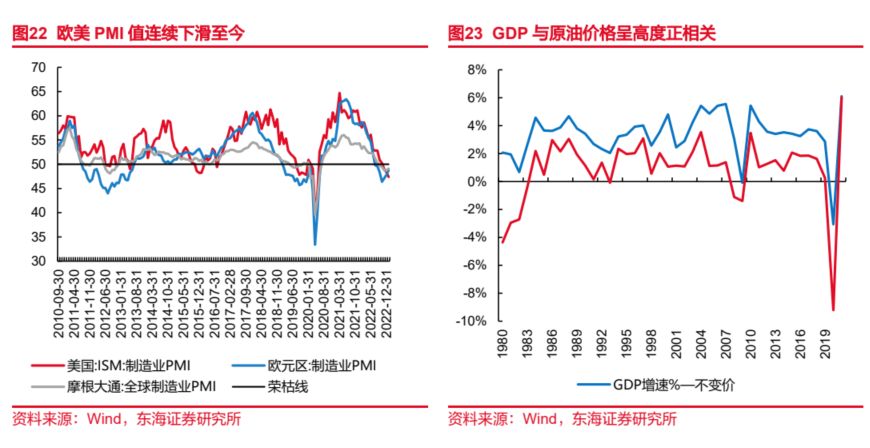 石化油服获得发明专利授权:“一种随钻胶结固壁剂及其制备方法与应用工艺”