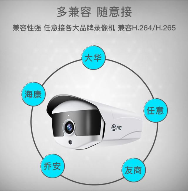 大华股份获得发明专利授权:“一种环境监测方法及装置”
