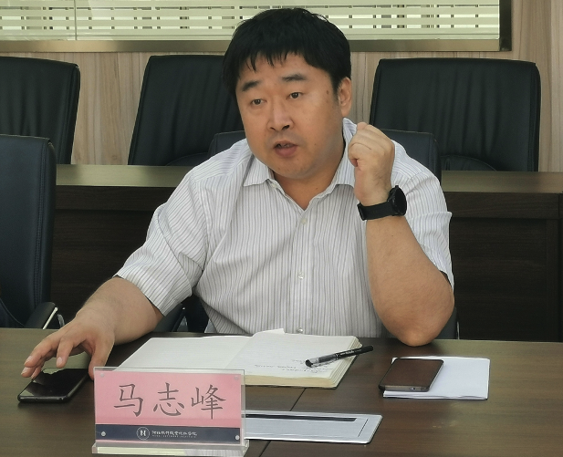 维信诺获得发明专利授权:“显示面板及显示装置”