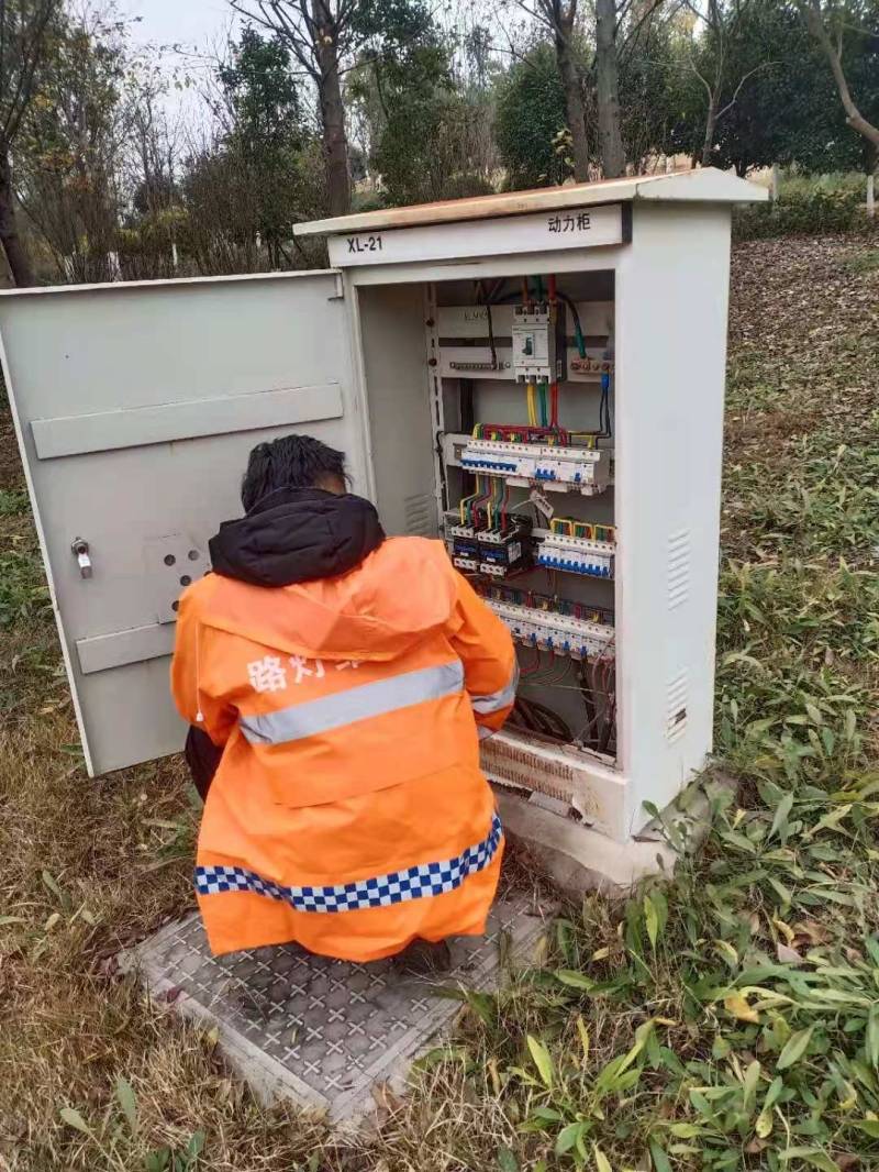 湘潭电化获得发明专利授权:“高效疏水甲醇催化剂及其制备方法”