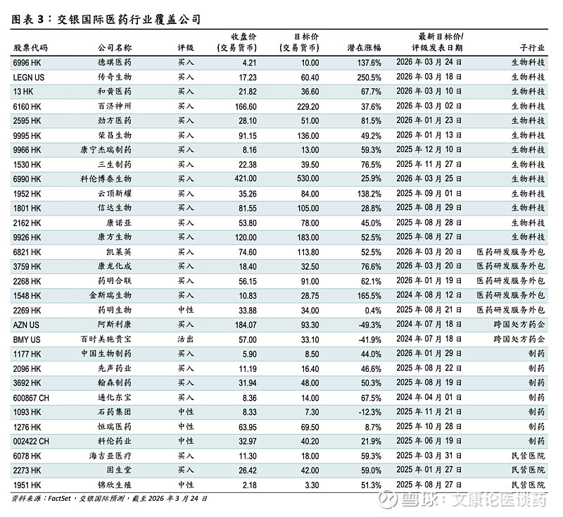 交银国际:拟收购NIB票据 交易金额约1.57亿港元