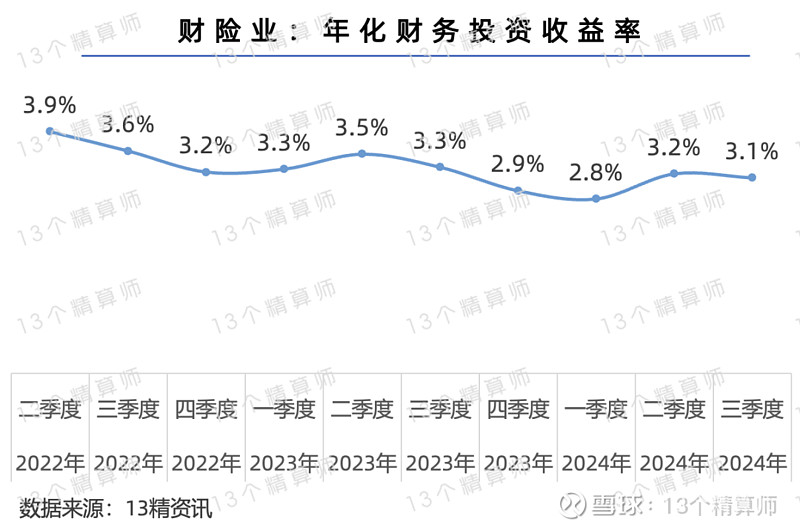 华瑞股份(300626)2026年一季报简析:净利润同比增长248.29%,盈利能力上升