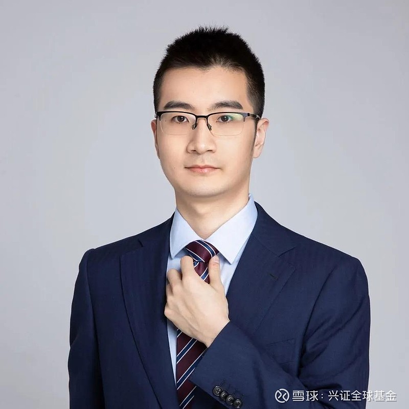 恒鑫生活(301501)2026年一季报简析:增收不增利,公司应收账款体量较大