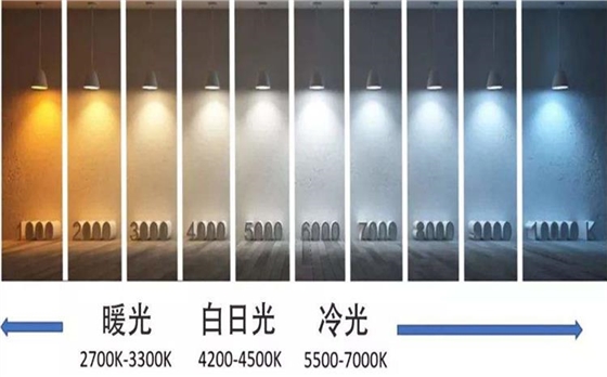 浩洋股份获得外观设计专利授权:“LED户外效果灯(彩色SE-W18FX)”