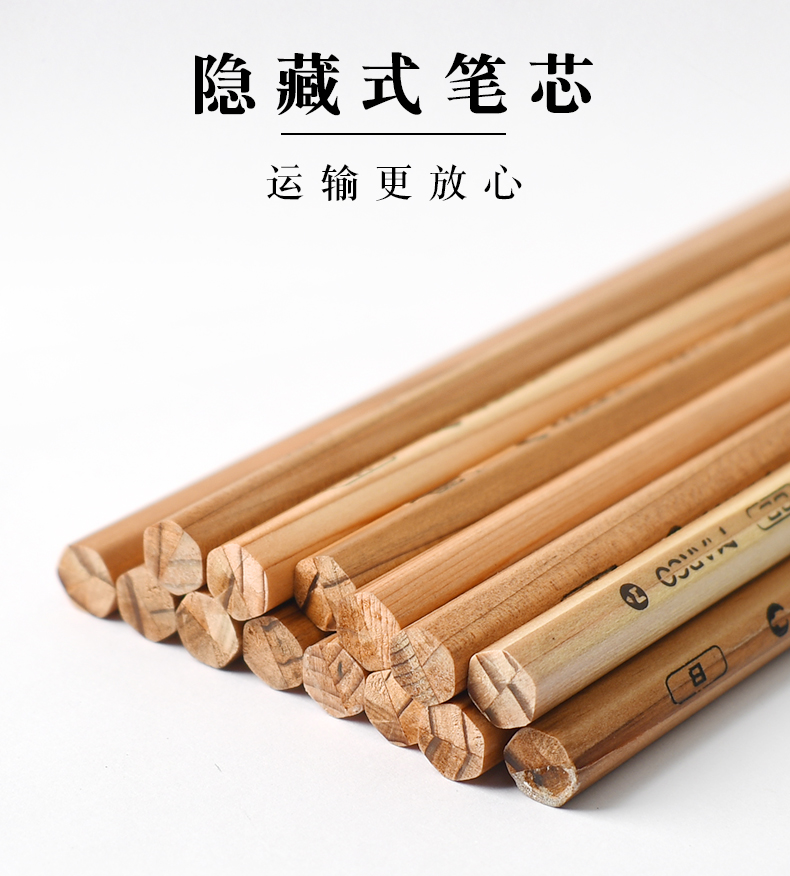 晨光股份获得实用新型专利授权:“一种铅芯容器和活动铅笔”