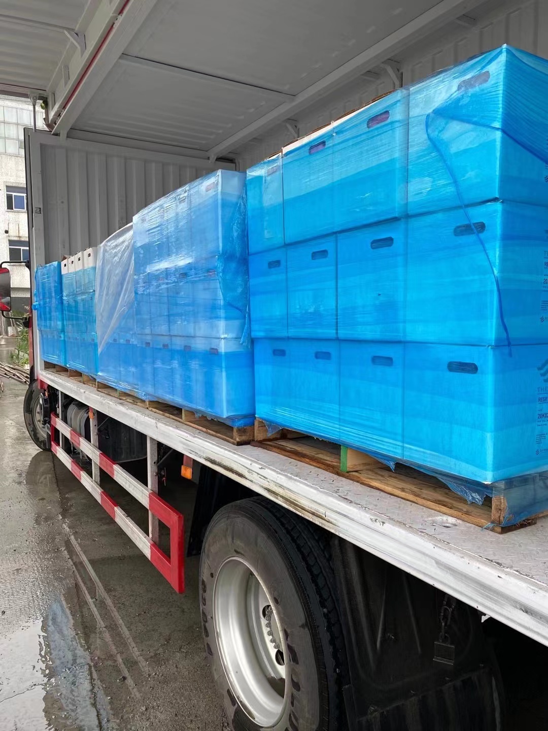 山东钢铁获得发明专利授权:“一种将富铁赤泥直接用于转炉炼钢的回收利用方法”