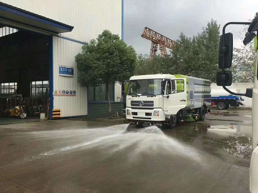 山东钢铁获得发明专利授权:“一种将富铁赤泥直接用于转炉炼钢的回收利用方法”