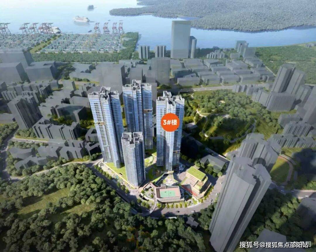 精测电子:截至2026年4月30日,公司股东总户数28,127户