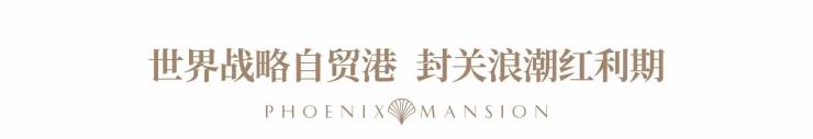 精测电子:截至2026年4月30日,公司股东总户数28,127户