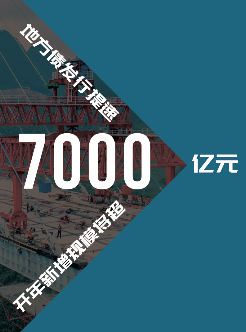 河南一县级国资公司完成发行4亿元乡村振兴公司债,利率2.63%