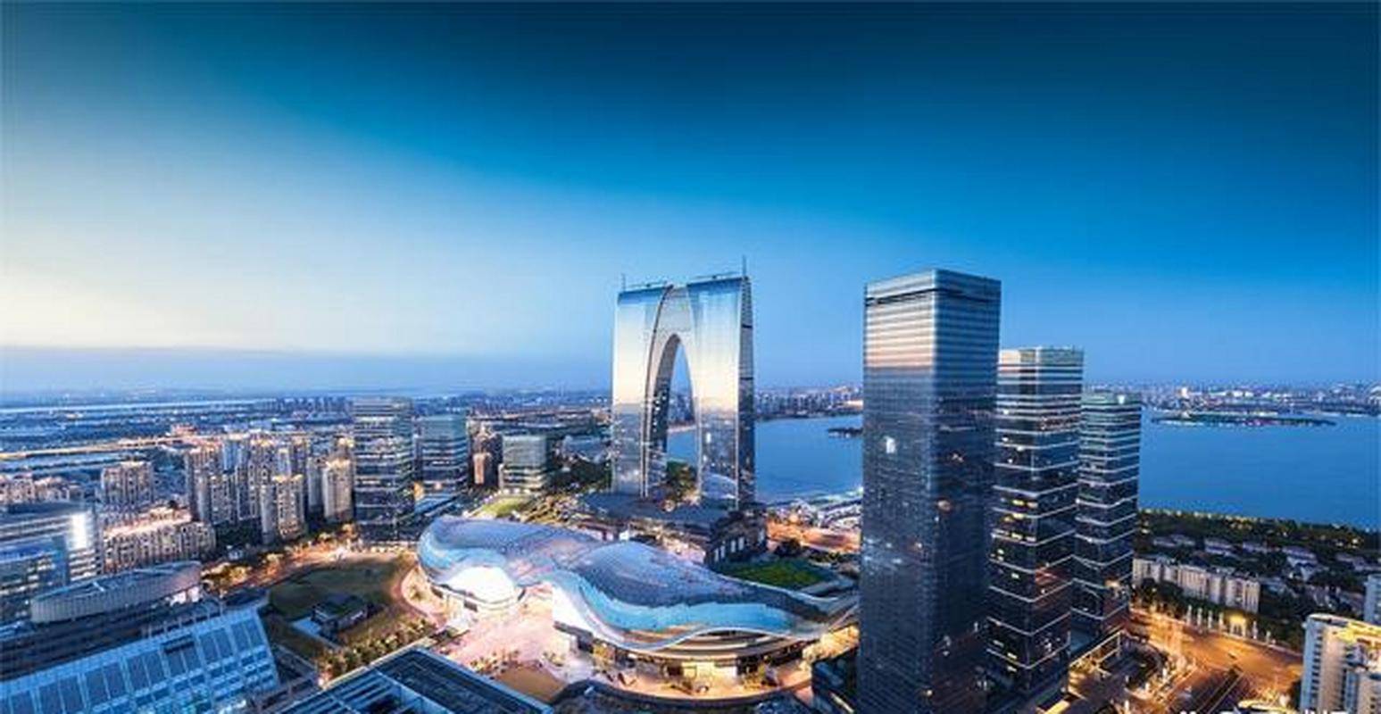 科创债新政一周年:政策持续发力,2.6万亿“活水”涌向硬科技