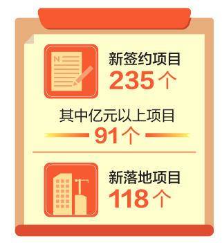 晓程科技:FGM项目各项工作正稳步有序推进中